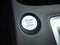 2025 INFINITI QX50 LUXE Certified Preowned!