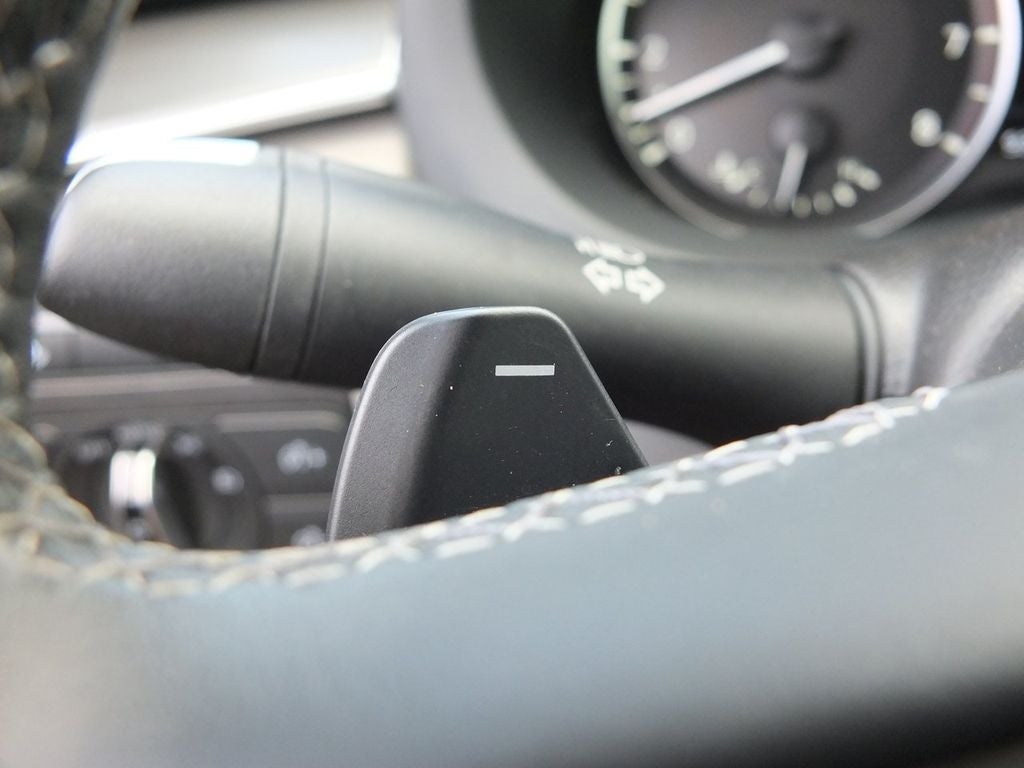 2025 INFINITI QX50 LUXE Certified Preowned!