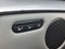 2025 INFINITI QX50 LUXE Certified Preowned!