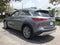 2025 INFINITI QX50 LUXE Certified Preowned!