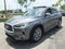 2025 INFINITI QX50 LUXE Certified Preowned!