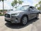 2025 INFINITI QX50 LUXE Certified Preowned!