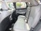 2025 INFINITI QX50 LUXE Certified Preowned!