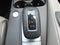 2025 INFINITI QX50 LUXE Certified Preowned!