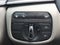2025 INFINITI QX50 LUXE Certified Preowned!