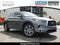 2025 INFINITI QX50 LUXE Certified Preowned!