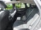 2025 INFINITI QX50 LUXE Certified Preowned!