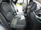 2025 INFINITI QX50 LUXE Certified Preowned!