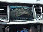 2025 INFINITI QX50 LUXE Certified Preowned!