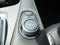 2025 INFINITI QX50 LUXE Certified Preowned!