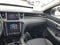2025 INFINITI QX50 LUXE