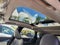 2025 INFINITI QX50 LUXE CERTIFIED PREOWNED!!!