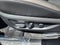 2025 INFINITI QX50 LUXE CERTIFIED PREOWNED!!!