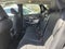 2025 INFINITI QX50 LUXE CERTIFIED PREOWNED!!!