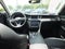 2025 INFINITI QX50 LUXE CERTIFIED PREOWNED
