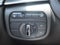 2025 INFINITI QX50 LUXE CERTIFIED PREOWNED