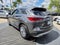 2025 INFINITI QX50 LUXE CERTIFIED PRE OWNED!!