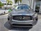 2025 INFINITI QX50 LUXE CERTIFIED PRE OWNED!!