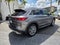 2025 INFINITI QX50 LUXE CERTIFIED PRE OWNED!!