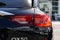 2025 INFINITI QX50 LUXE CERTIFIED PRE OWNED!!