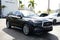 2025 INFINITI QX50 LUXE CERTIFIED PRE OWNED!!