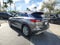 2025 INFINITI QX50 LUXE