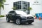 2025 INFINITI QX50 LUXE CERTIFIED PREOWNED!!