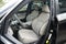 2025 INFINITI QX50 LUXE CERTIFIED PREOWNED!!