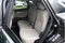 2025 INFINITI QX50 LUXE CERTIFIED PREOWNED!!