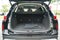 2025 INFINITI QX50 LUXE CERTIFIED PREOWNED!!