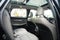 2025 INFINITI QX50 LUXE CERTIFIED PREOWNED!!