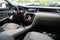 2025 INFINITI QX50 LUXE CERTIFIED PREOWNED!!