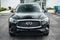 2025 INFINITI QX50 LUXE CERTIFIED PREOWNED!!