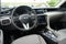 2025 INFINITI QX50 LUXE CERTIFIED PREOWNED!!