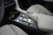 2025 INFINITI QX50 LUXE CERTIFIED PREOWNED!!