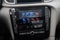 2025 INFINITI QX50 LUXE CERTIFIED PREOWNED!!