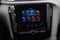 2025 INFINITI QX50 LUXE CERTIFIED PREOWNED!!