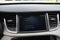 2025 INFINITI QX50 LUXE CERTIFIED PREOWNED!!