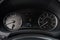 2025 INFINITI QX50 LUXE CERTIFIED PREOWNED!!