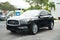 2025 INFINITI QX50 LUXE CERTIFIED PREOWNED!!