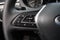 2025 INFINITI QX50 LUXE CERTIFIED PREOWNED!!