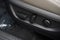 2025 INFINITI QX50 LUXE CERTIFIED PREOWNED!!