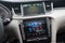 2025 INFINITI QX50 LUXE CERTIFIED PREOWNED!!