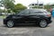 2025 INFINITI QX50 LUXE CERTIFIED PREOWNED!!