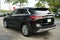 2025 INFINITI QX50 LUXE CERTIFIED PREOWNED!!