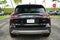 2025 INFINITI QX50 LUXE CERTIFIED PREOWNED!!