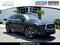 2021 INFINITI QX50 Autograph CERTIFIED PRE OWNED!!