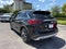 2021 INFINITI QX50 Autograph CERTIFIED PRE OWNED!!