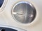 2021 INFINITI QX50 Autograph CERTIFIED PRE OWNED!!