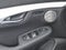 2023 INFINITI QX50 Sensory